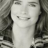 Janet Julian as Sandy Ralston