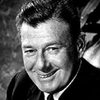 Arthur Godfrey as Self - Brief Clip from Unidentified Program(archive footage)(uncredited)