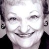 Zoaunne LeRoy as Thelma De La Beckwith