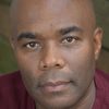 Benjamin Brown as Cop #1