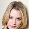Ashley Hinshaw as Casey Letter