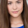 Ashlyn Jade Lopez as Julie