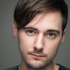 Jake Thomas as Issac Ackerman