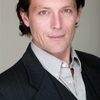 Jean-Michel Vovk as Inspector