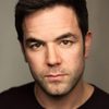 Aaron McCusker as Bridges