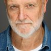 Philip Whitchurch as Tosca