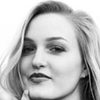 Kylee Thurman as Kim