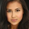 Keilani Elizabeth Rose as Katie Hamilton