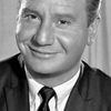 Paul Smith as Smith