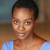 Tameka Griffiths as Gabby