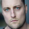 Luke Carroll as Sammy