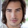Adam Michael Gold as Saul (voice)