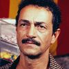 Nelson Xavier as Jefferson