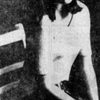 Suki Potier as Girl at Party (uncredited)