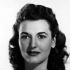Peggy Stewart as Hattie Baker