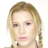 Hayley Derryberry as Sarah