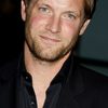 Matt Letscher as Charlie