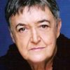 Janine Souchon
