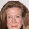 Henny Russell as Carolyn