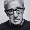 Woody Allen as Andrew