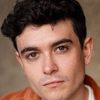 Peter Heenan as Paul
