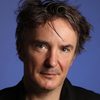 Dylan Moran as Himself
