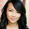 Jona Xiao as Young Namaari (voice)