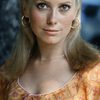 Catherine Deneuve as Éliane
