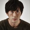 Daisuke Honda