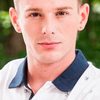 Sean Paul Lockhart as Caleb Jacobs