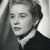 Naomi Chance