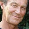 Graham Clarke as Otto (voice)
