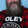 Mick Foley as Jacob