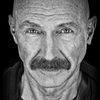 Tony Levin as Self - Bass