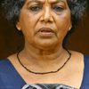 Santhakumari as Kunjamma Pillai
