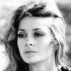 Elizabeth Ashley as Monica Winthrop