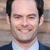 Bill Hader as Chat Room Friend #2 (voice)