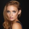 Kylee Bush as Darla Drake