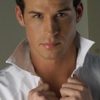 Lance Predmore as Johnny