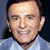 Casey Kasem as Police Pathologist
