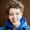 Logan Aultman as Eli Welch