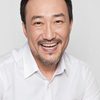 Lee Dong-hee