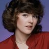 Rebecca Balding as Trish Michaels