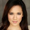 Samantha Win as Chambers
