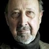 André Penvern