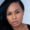 Chyna Layne as Rhonda