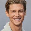 Andrew Francis as Brad