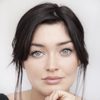 Eva-Jane Gaffney
