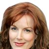 Kathleen York as Diana