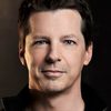 Sean Hayes as Stephen